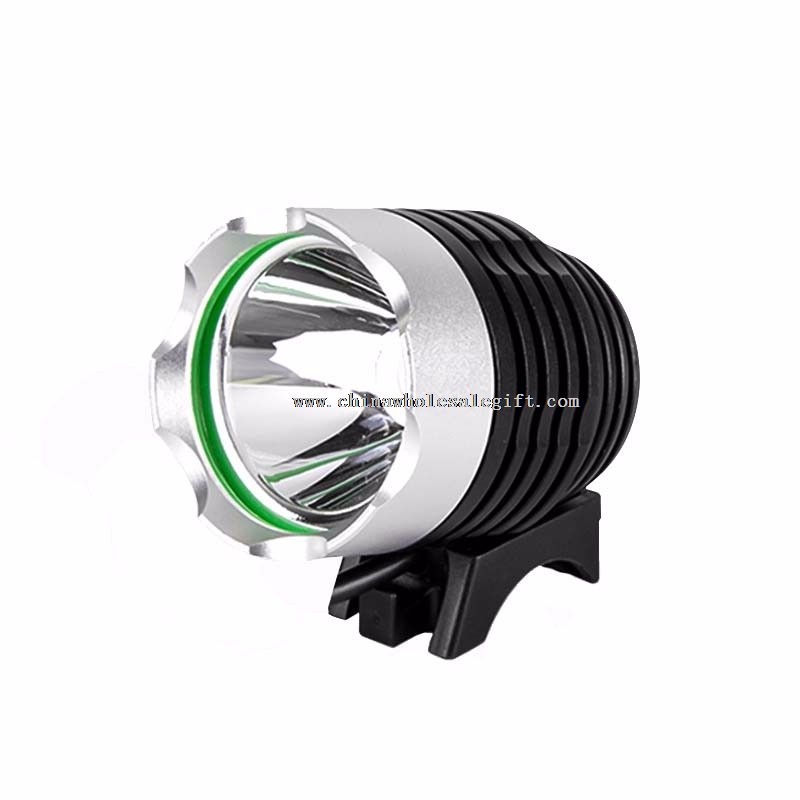 Waterproof Super Light