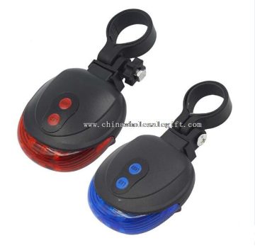 12v bicycle dynamo light