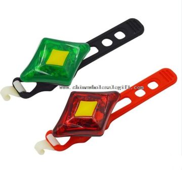 12v bicycle light