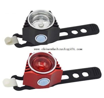 20000 lumen led bicycle light