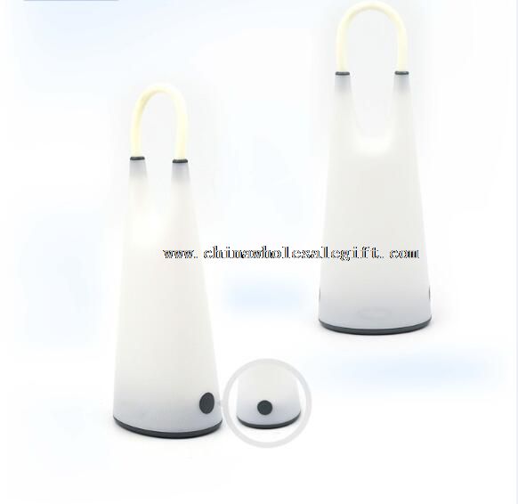 3W LED tent lantern