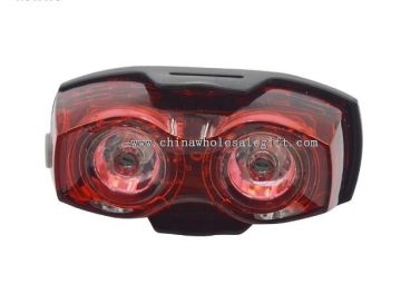 bicycle light