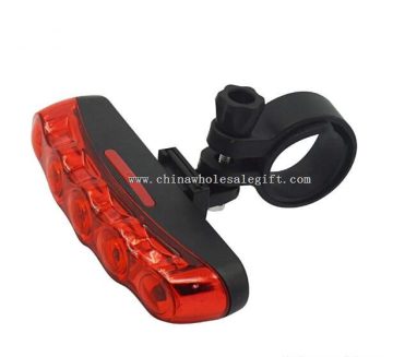 bike headlight waterproof speaker bicycle light