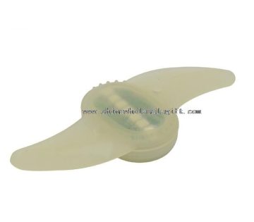bike tail light