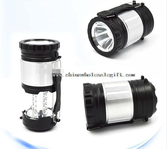 camping emergency lantern