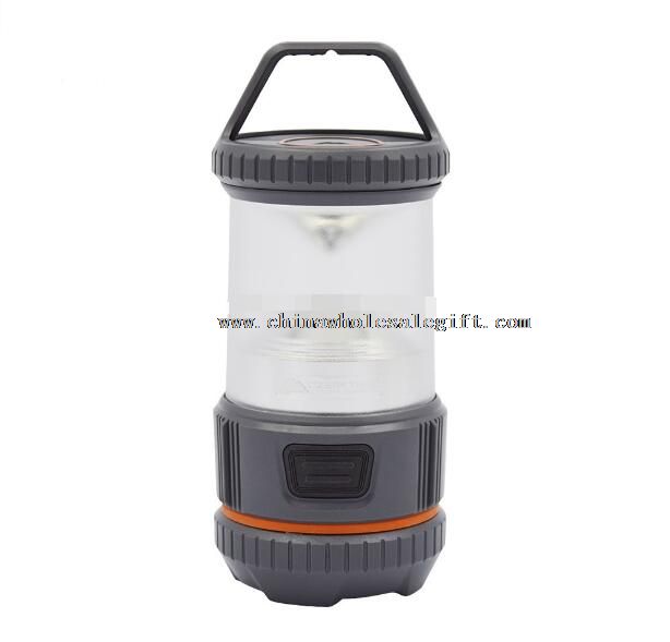 camping led hand light