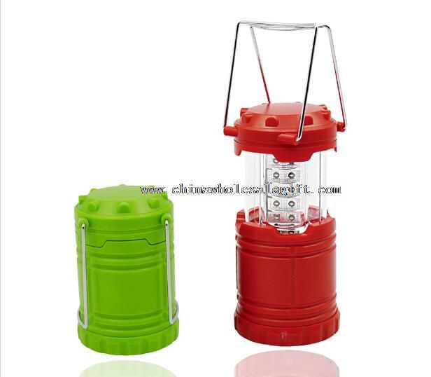 outdoor hanging japanese lantern