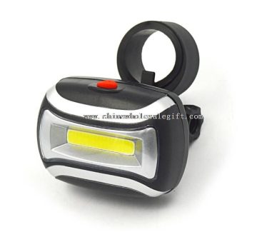 wheel transportation safe led light