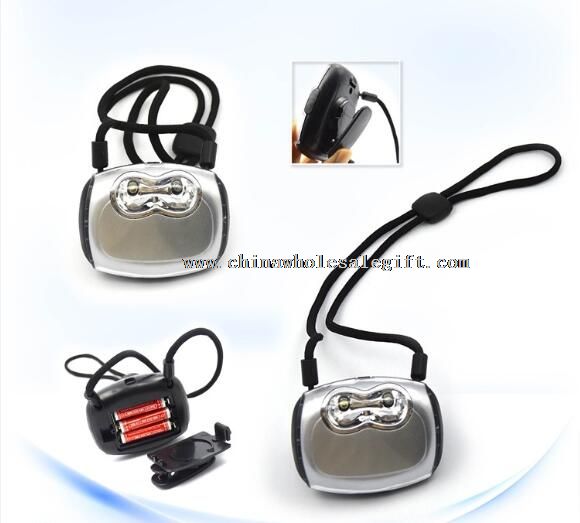 1000 lumen headlamp