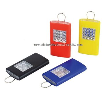 35w led fluorescent work light