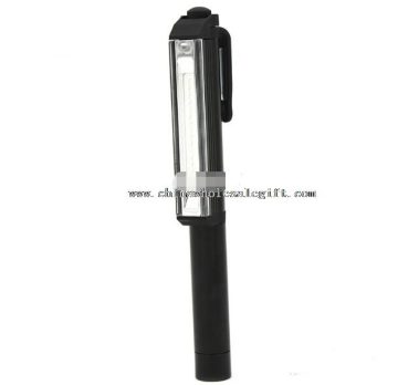 3W COB Flexible Led Work Light