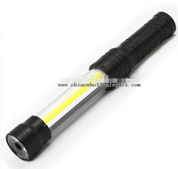 Aluminium Led Work Light
