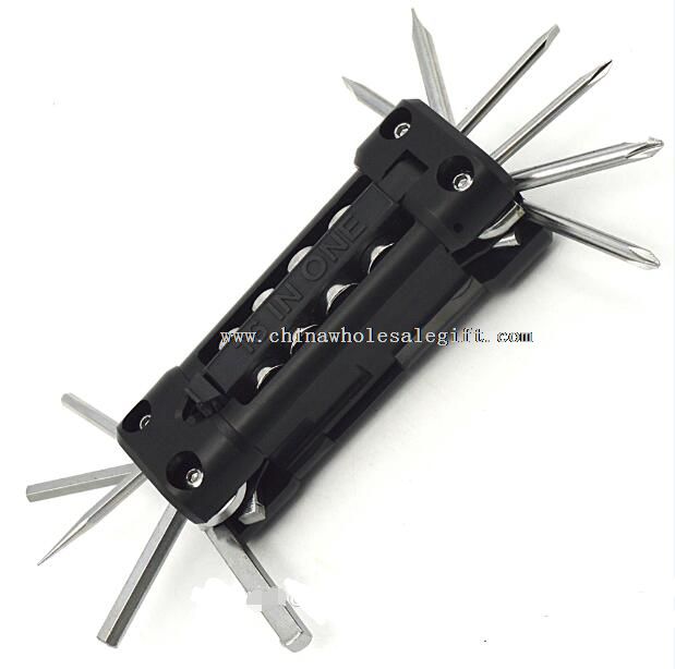 Hand Tool Sets