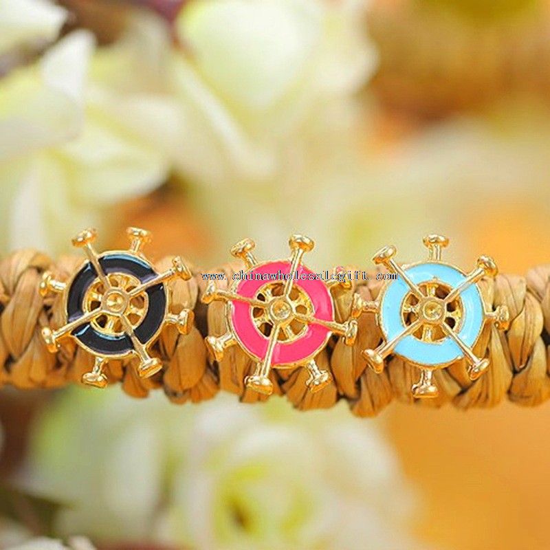metal enamel canton fair lapel pin