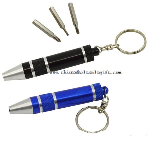 Mini Multi Screwdriver set