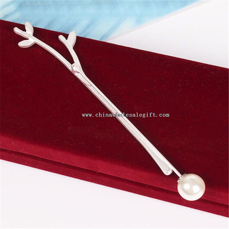 Brooch Lapel Pins