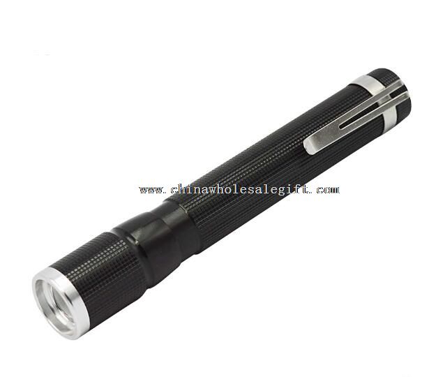 medical pen torch