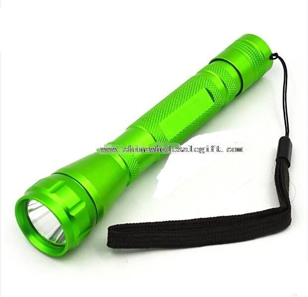 portable mini led lighting