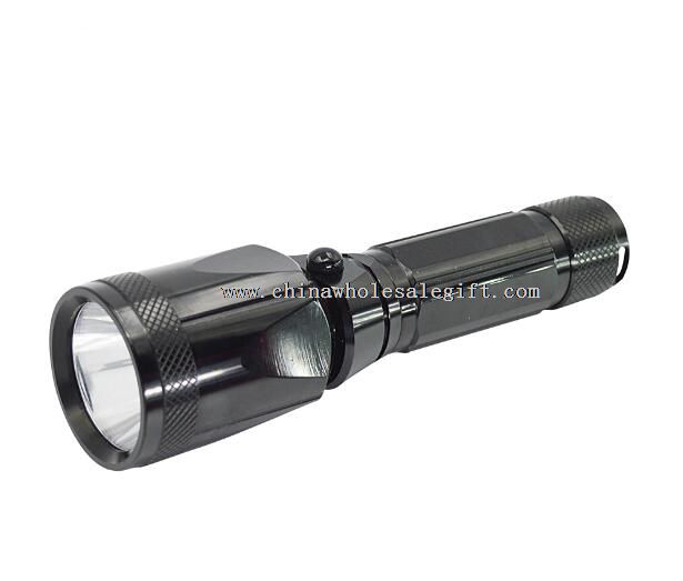 Promotion flashlight