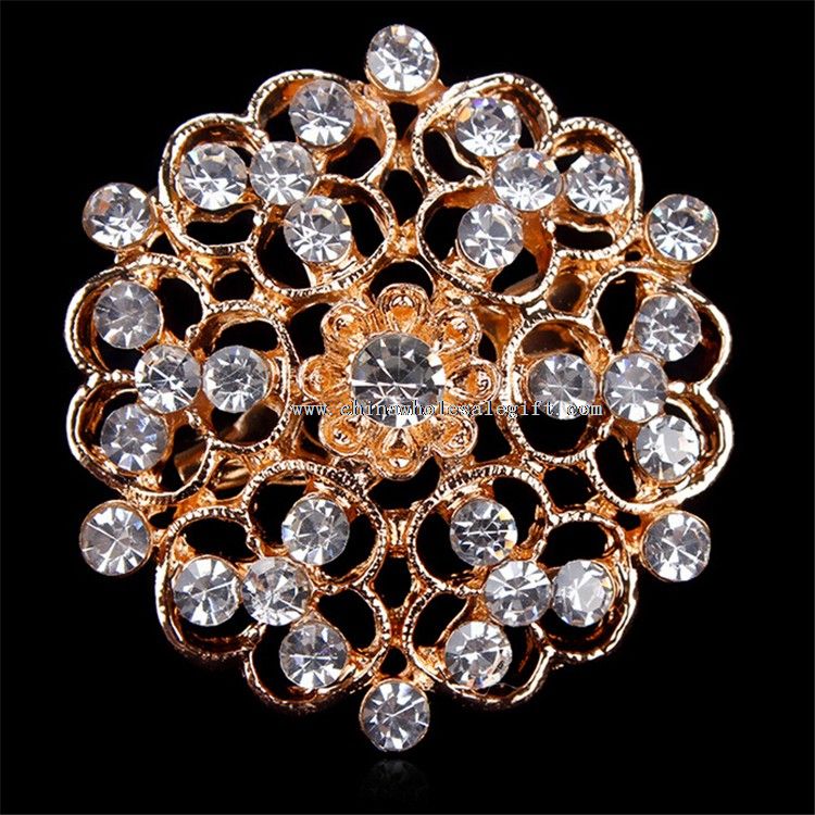 Promotional Cheap Lapel Pin