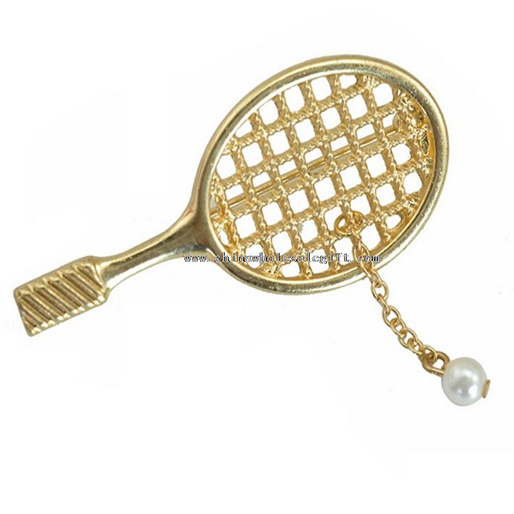 Shirts Lapel Pin Badge For Cloth