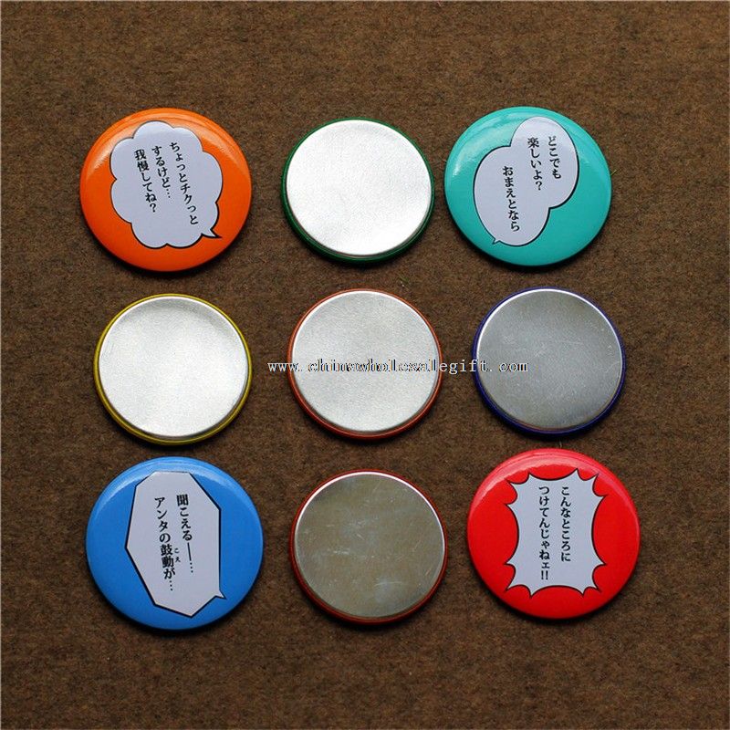 bottle opener with magnet