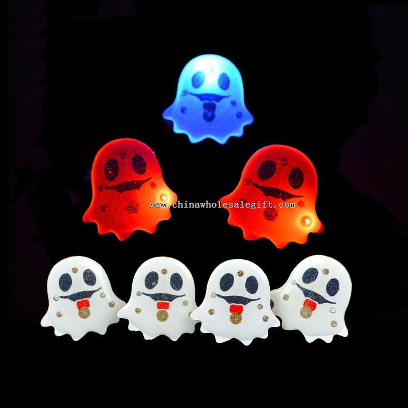 light up pin