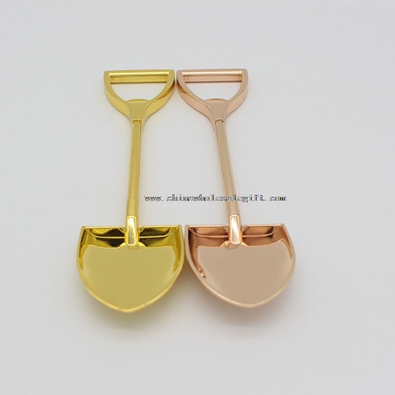 Metal Bottle Opener