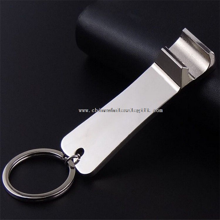 Metal Hardware Bottle Opener