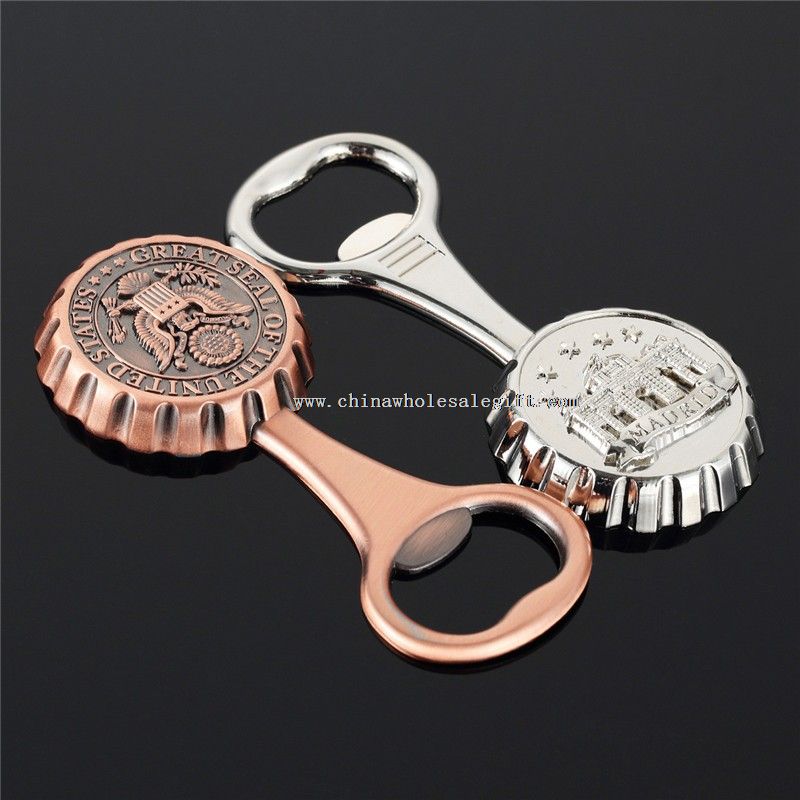 noverly bottle opener