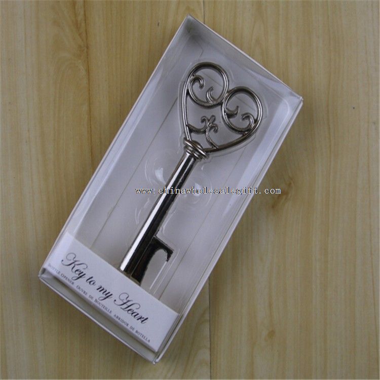 Beer Bottle Opener