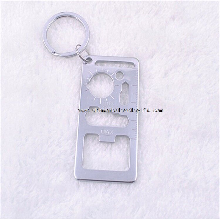 Beer Bottle Opener