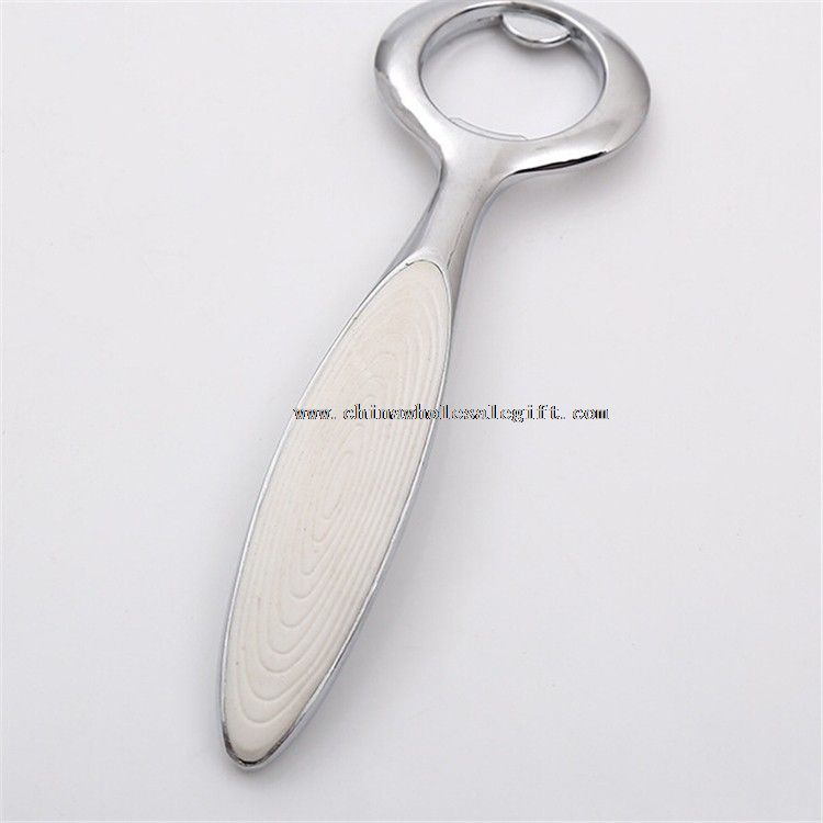 Bottle Opener
