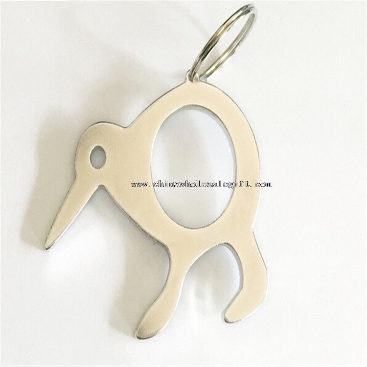 bottle openers