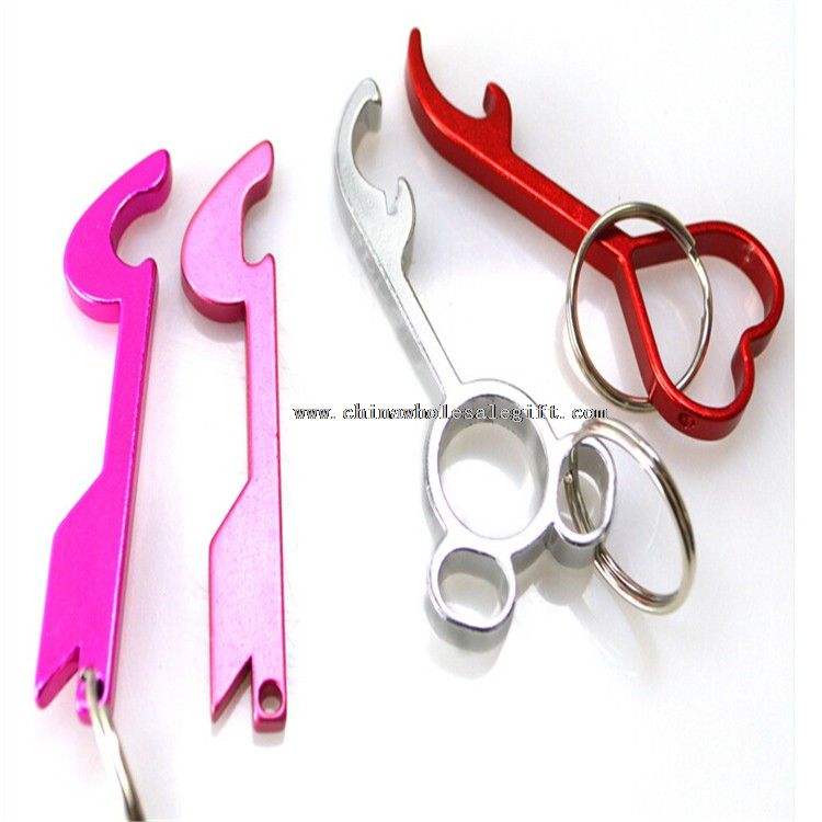 Bulk Beer Bottle Opener