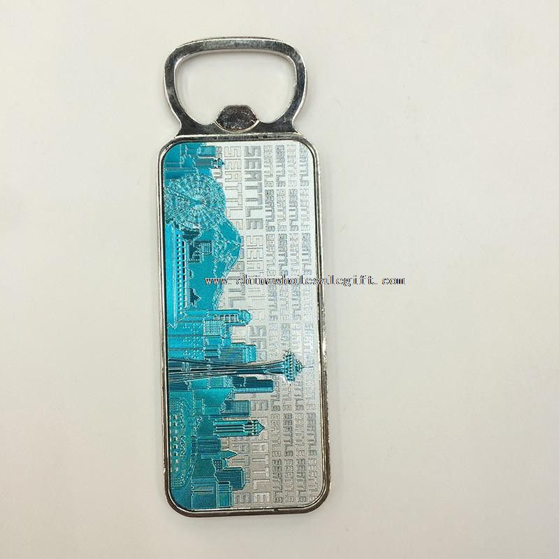Bulk Bottle Opener