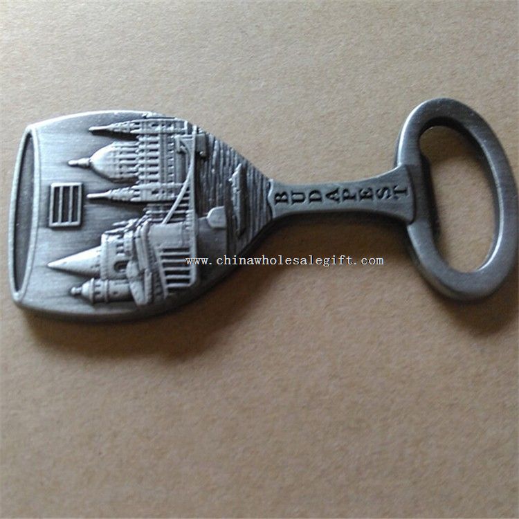 cup bottle openercup bottle opener