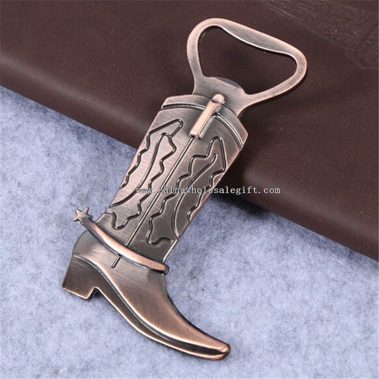 metal bottle opener
