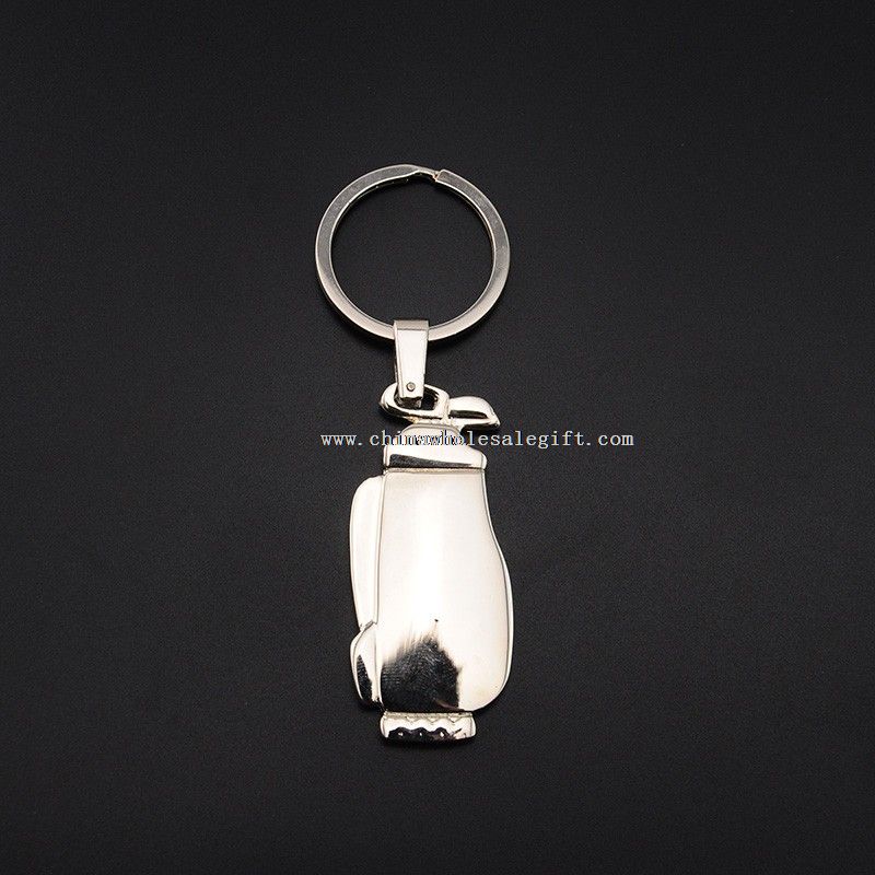 owl Bottle Opener