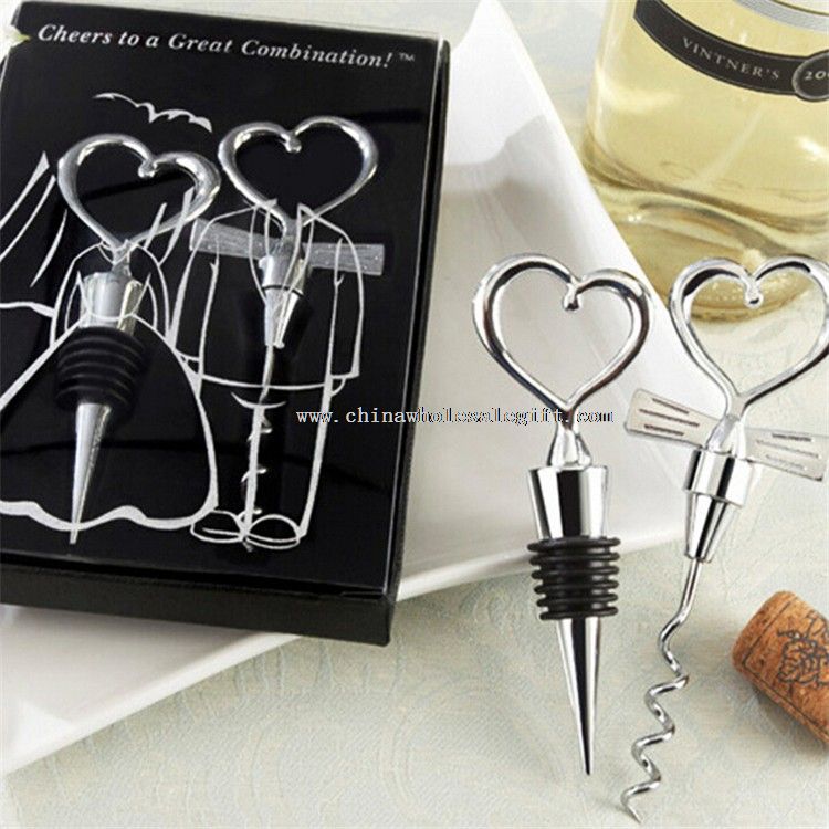 souvenir metal bottle opener