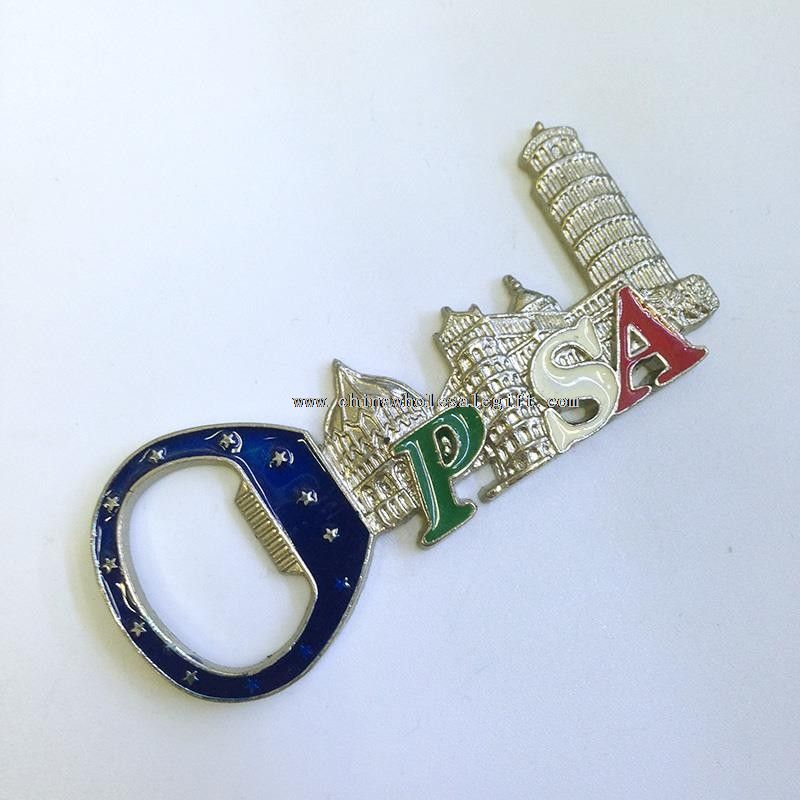 Beer Bottle Opener