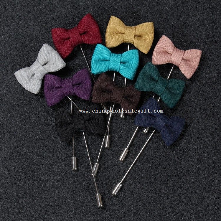 flower lapel fashion korea brooch