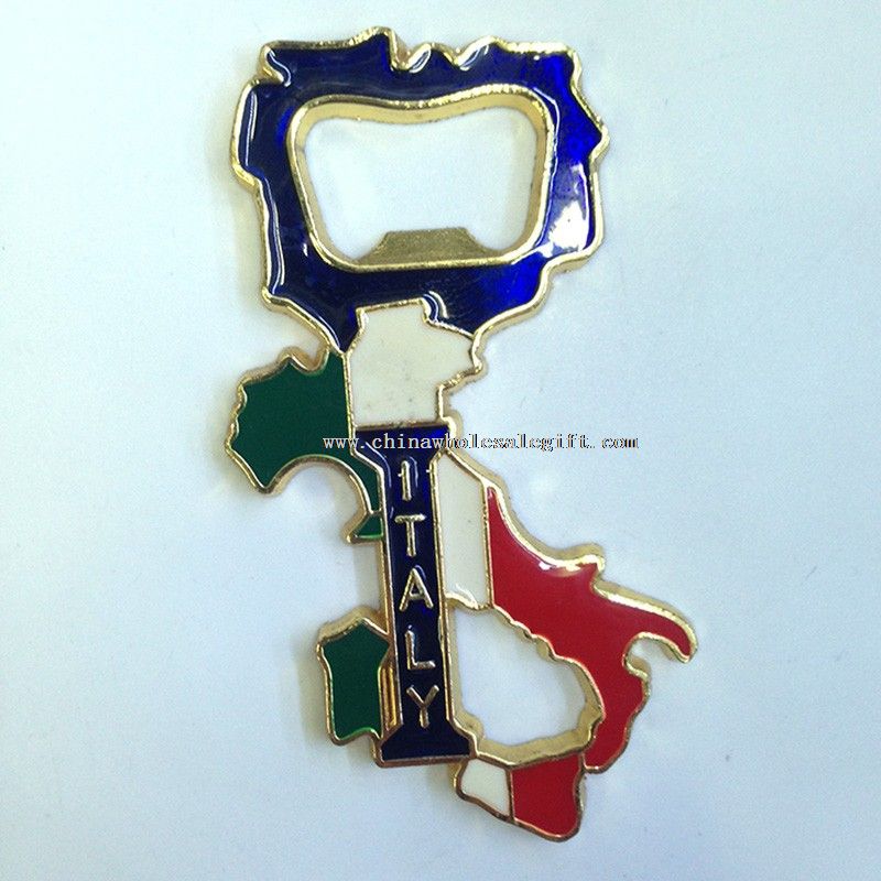 Metal Cheap Bulk Bottle Opener