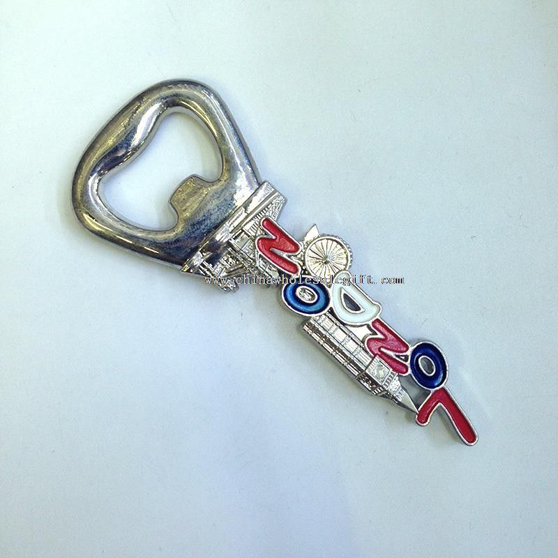 wine bottle opener