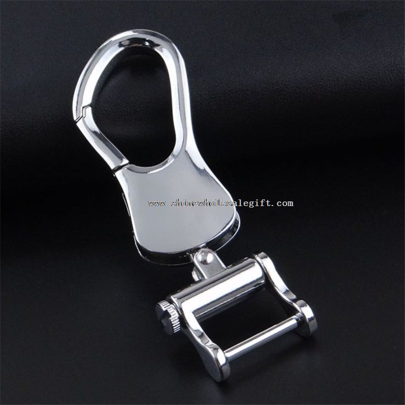 car keychain