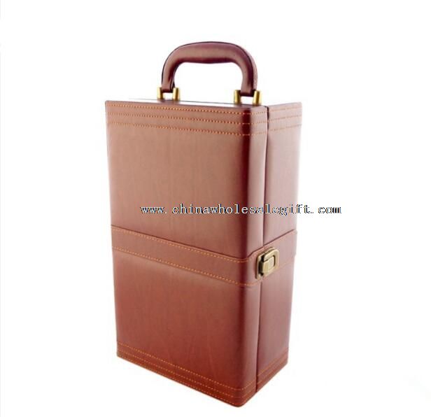 wine gift box
