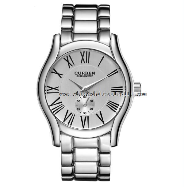 Military Army watches