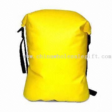 Outdoor Backpack