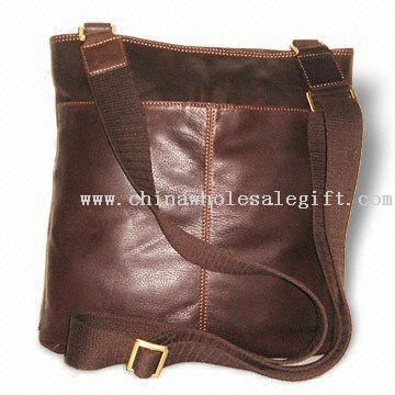 Leather Briefcases