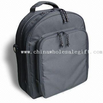 Notebook/Computer Bag